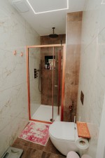 Images for Kings Way, Harrow