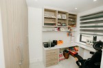 Images for Kings Way, Harrow