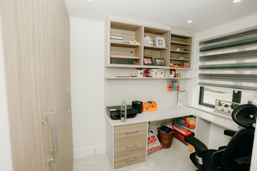Images for Kings Way, Harrow EAID: BID:Harrow Branch