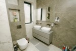 Images for Kings Way, Harrow