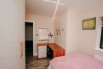 Images for Kings Way, Harrow