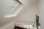 Images for Kings Way, Harrow