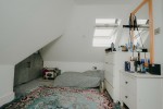 Images for Kings Way, Harrow