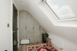 Images for Kings Way, Harrow