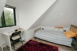 Images for Kings Way, Harrow