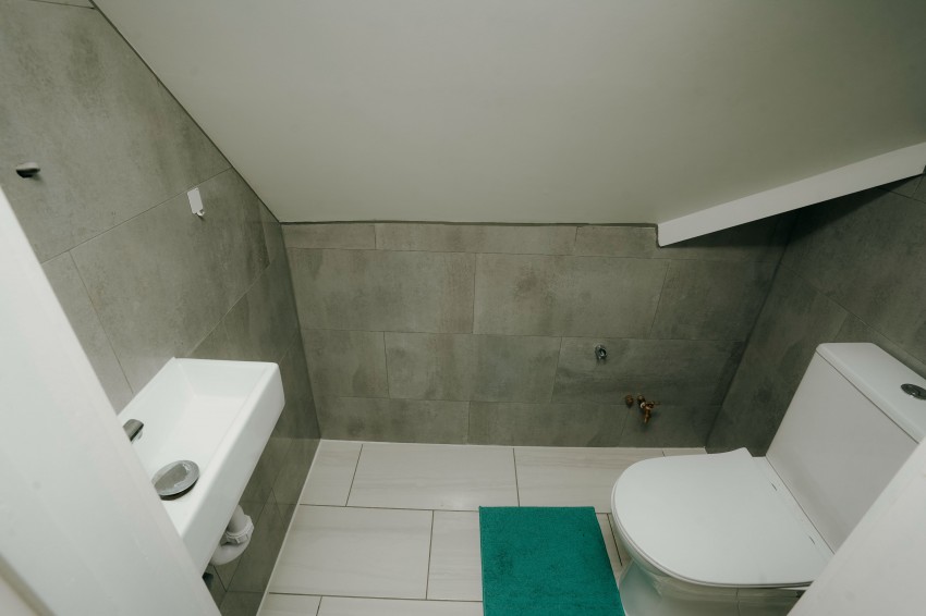 Images for Kings Way, Harrow EAID: BID:Harrow Branch