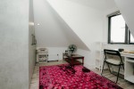 Images for Kings Way, Harrow