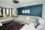 Images for Kings Way, Harrow