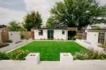 Images for Kings Way, Harrow