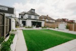 Images for Kings Way, Harrow