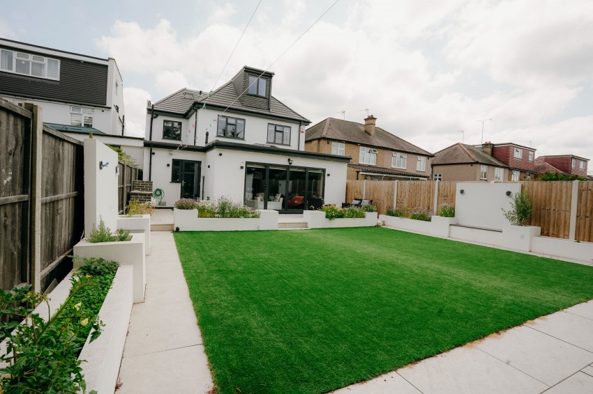 Images for Kings Way, Harrow EAID: BID:Harrow Branch