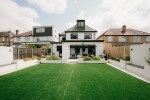 Images for Kings Way, Harrow