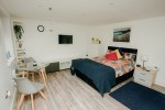 Images for Kings Way, Harrow