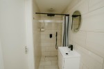 Images for Kings Way, Harrow