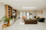 Images for Kings Way, Harrow