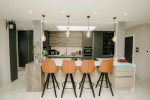 Images for Kings Way, Harrow