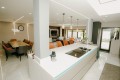 Kings Way, Harrow