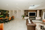 Images for Kings Way, Harrow