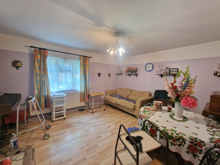 Images for Moot Court, Fryent Way, London EAID: BID:Harrow Branch