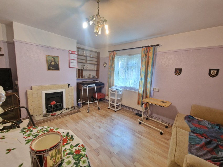 Images for Moot Court, Fryent Way, London EAID: BID:Harrow Branch