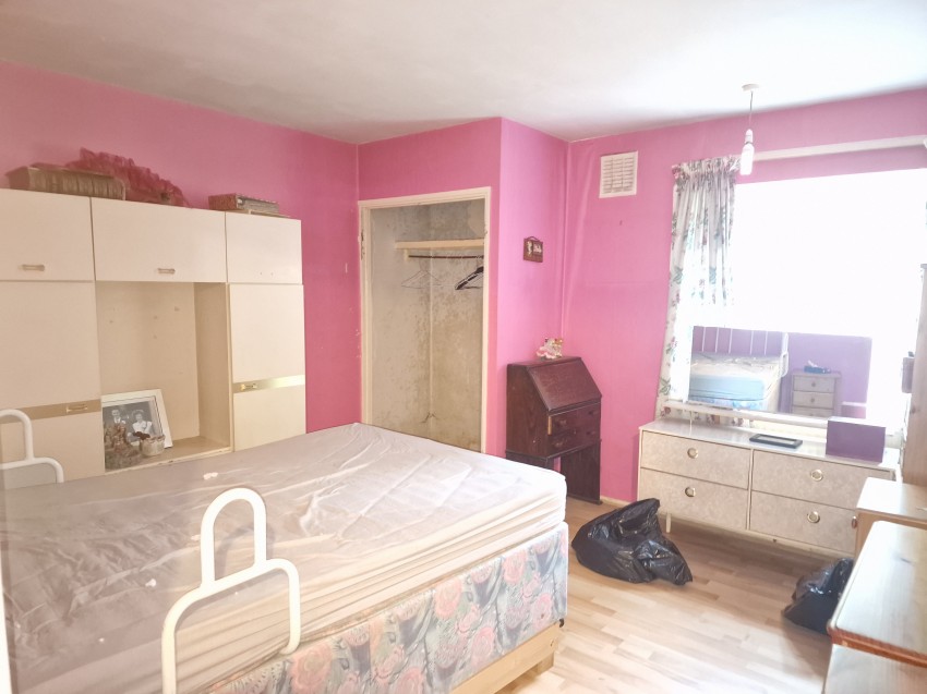 Images for Moot Court, Fryent Way, London EAID: BID:Harrow Branch