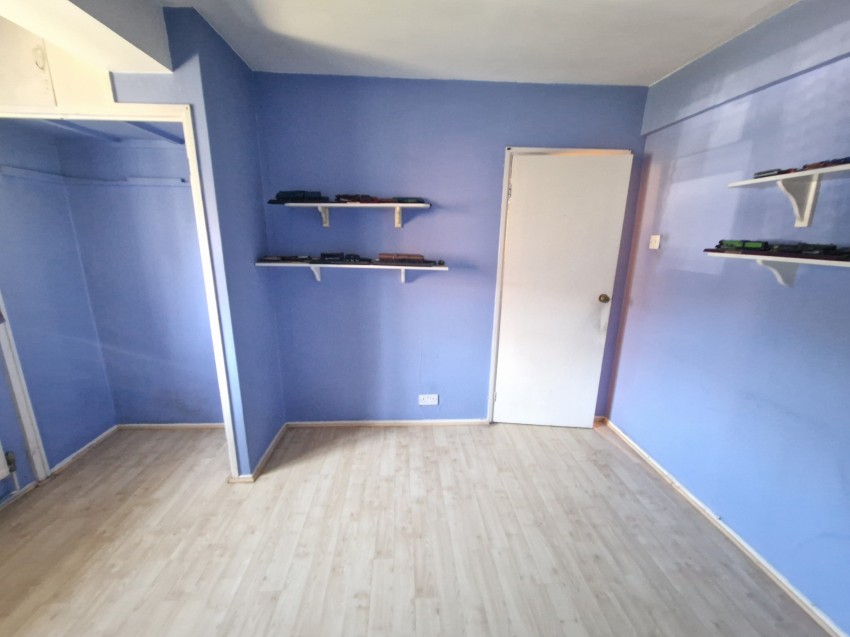 Images for Moot Court, Fryent Way, London EAID: BID:Harrow Branch