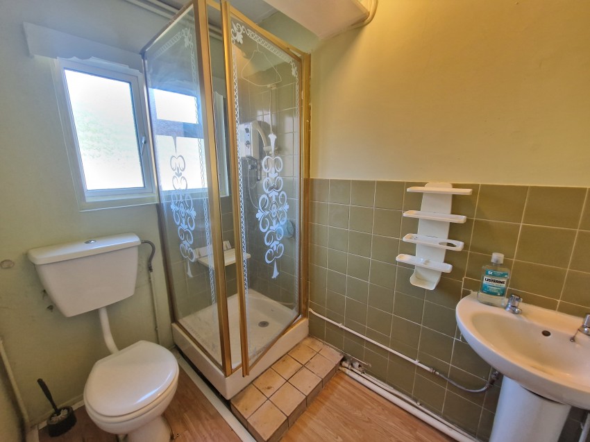 Images for Moot Court, Fryent Way, London EAID: BID:Harrow Branch