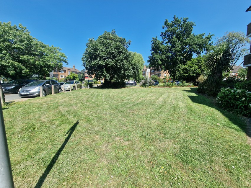 Images for Moot Court, Fryent Way, London EAID: BID:Harrow Branch