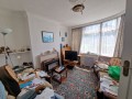 The Heights, Northolt