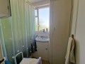 The Heights, Northolt
