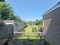 The Heights, Northolt