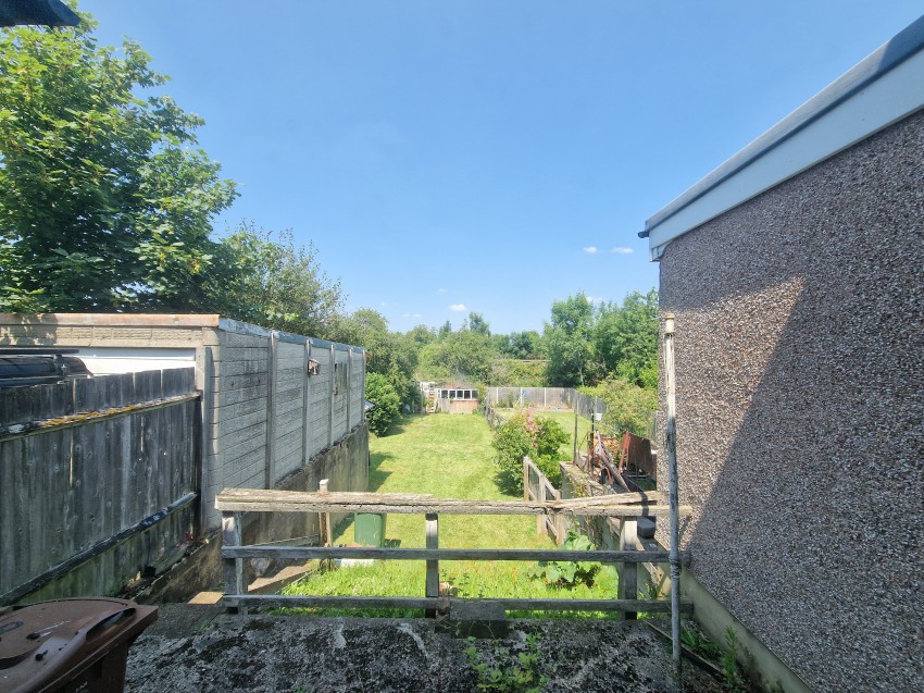 Images for The Heights, Northolt EAID: BID:Harrow Branch