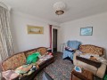 The Heights, Northolt