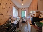 Images for The Heights, Northolt