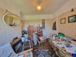 Images for The Heights, Northolt