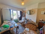 Images for The Heights, Northolt