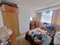 The Heights, Northolt