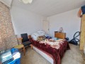 The Heights, Northolt