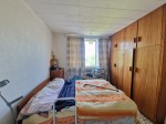 Images for The Heights, Northolt