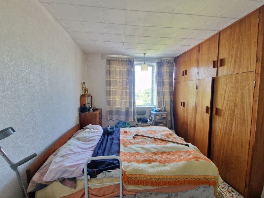 Images for The Heights, Northolt EAID: BID:Harrow Branch