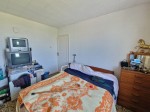 Images for The Heights, Northolt