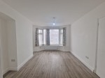 Images for Calder Gardens, Edgware