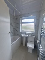 Images for Calder Gardens, Edgware