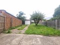 Calder Gardens, Edgware