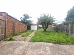 Images for Calder Gardens, Edgware