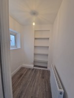 Images for Calder Gardens, Edgware