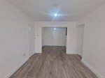 Images for Calder Gardens, Edgware