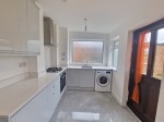Images for Calder Gardens, Edgware