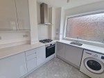 Images for Calder Gardens, Edgware