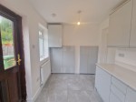 Images for Calder Gardens, Edgware